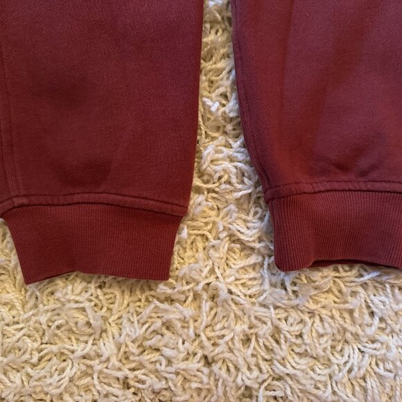 Lululemon Scuba High Rise Jogger - Picture 10 of 11